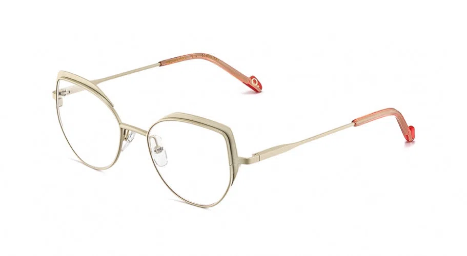 Etnia Barcelona ALEKSANDRA Eyeglasses - view 21
